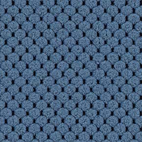 Miracle C277 Dark Blue