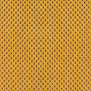 Miracle C281 Mustard