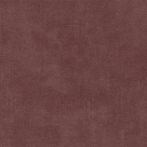 Microfibra Terra NW 63