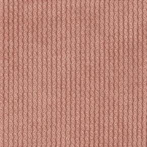 Stofa Run Again 61 Pink