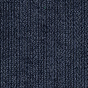 Stofa Run Again 77 Blue