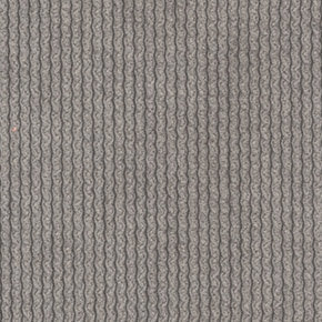 Stofa Run Again 85 Grey