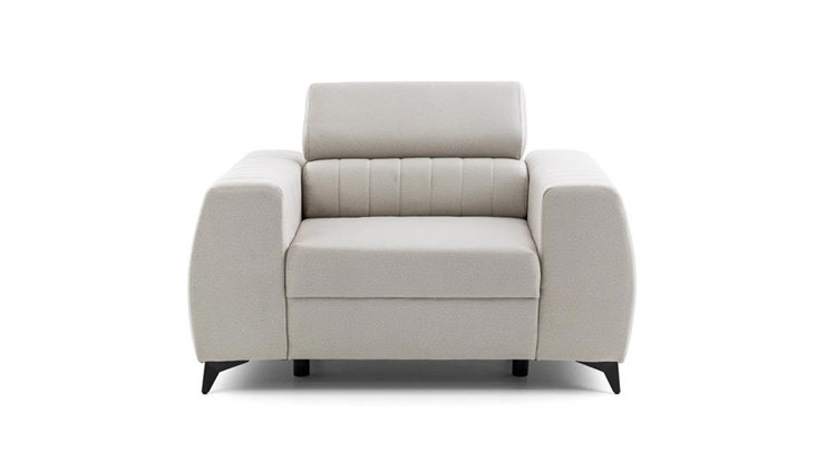 Imaginea Fotoliu Piero