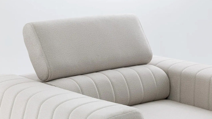 Imaginea Fotoliu Piero