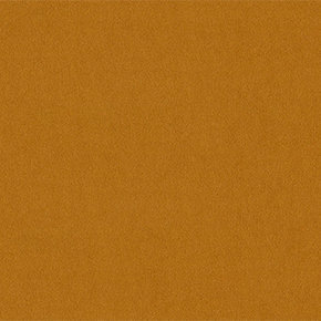 Microfibra Riviera 41