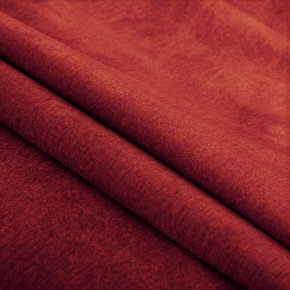 Microfibra Monolith 59