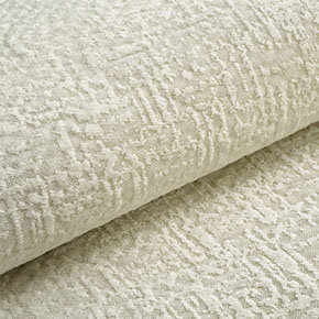 Microfibra Velvetto 1