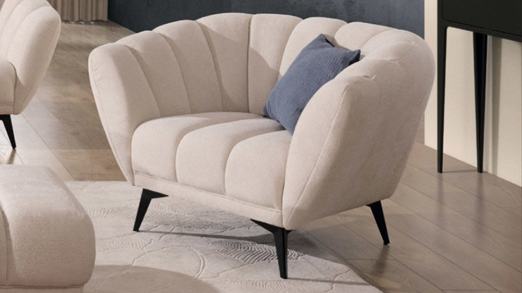 Imaginea Set Valetti