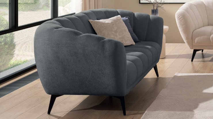 Imaginea Set Valetti