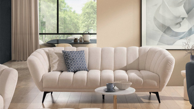 Imaginea Set Valetti