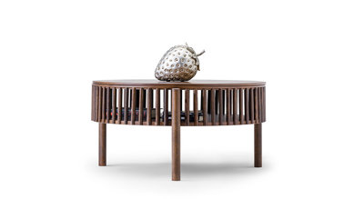 Arata detalii pentru Masa cafea Saturn Imaginea Masa cafea Saturn