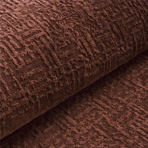 Microfibra Velvetto 12