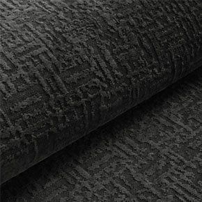 Microfibra Velvetto 10