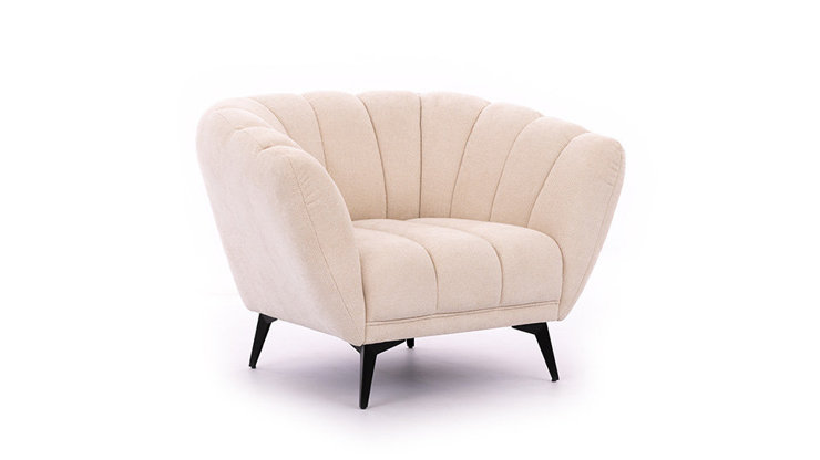 Imaginea Fotoliu Valetti