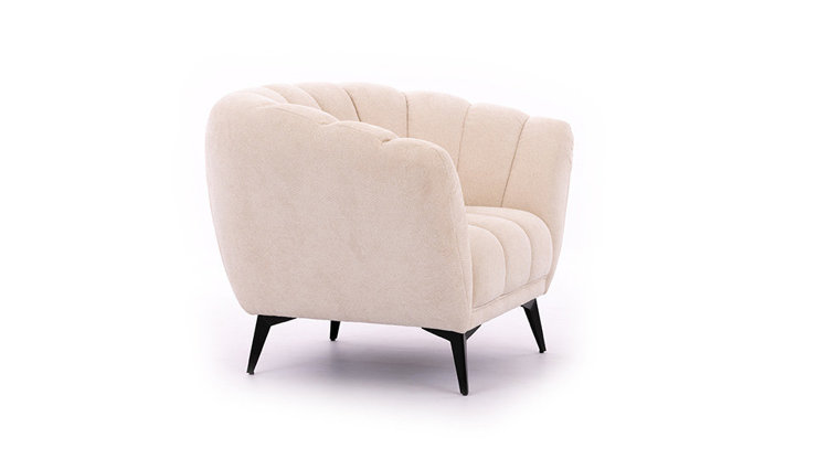 Imaginea Fotoliu Valetti