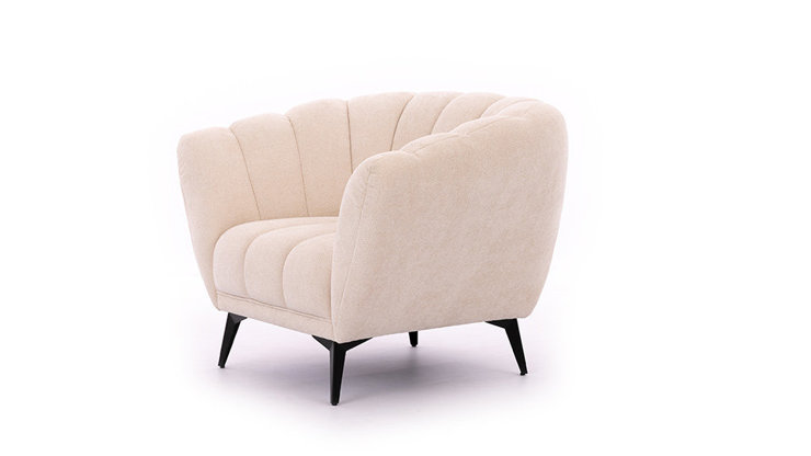 Imaginea Fotoliu Valetti