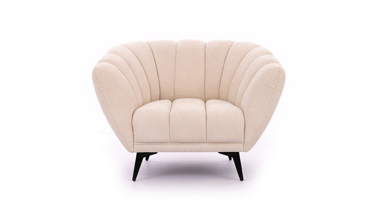 Imaginea Fotoliu Valetti