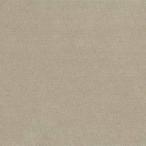 Microfibra Riviera 21