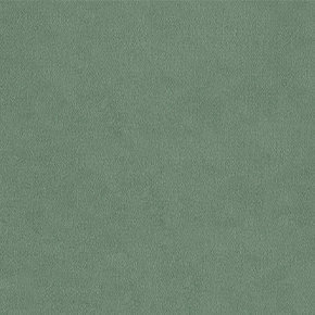 MIcrofibra Riviera 34