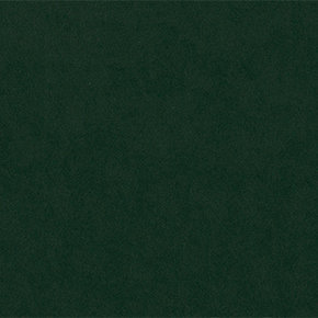 Microfibra Riviera 38