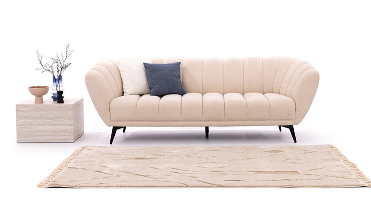 Imaginea Canapea Valetti 3L