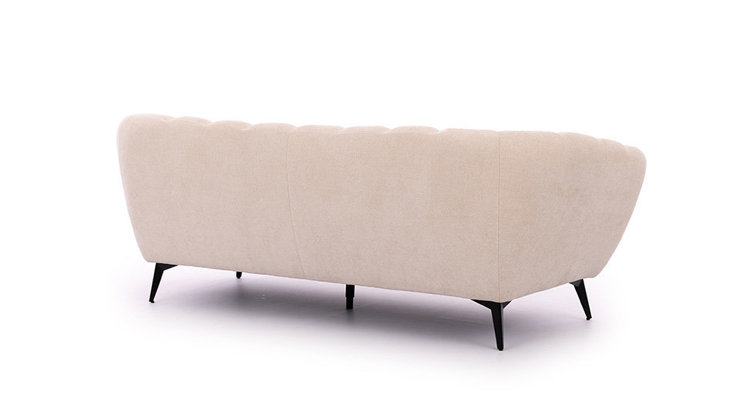 Imaginea Canapea Valetti 3L