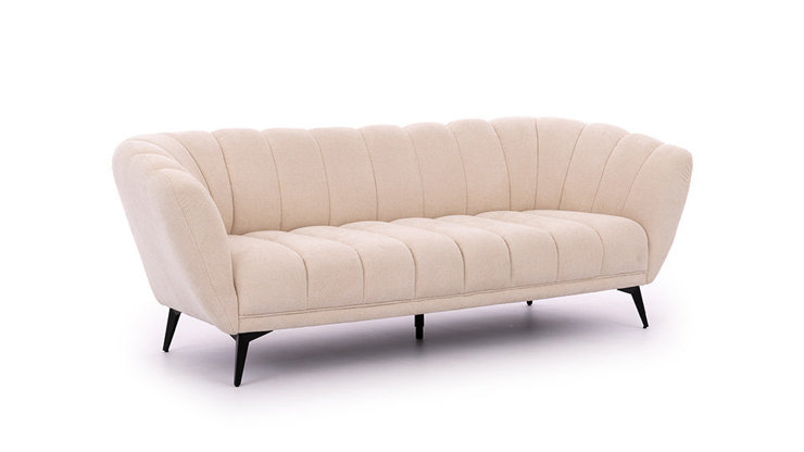 Imaginea Canapea Valetti 3L