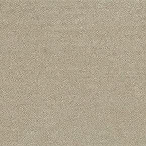 Microfibra Riviera 21