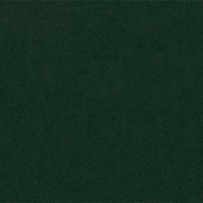 Microfibra Riviera 38