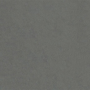 Microfibra Riviera 91