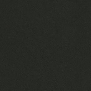 Microfibra Riviera 96