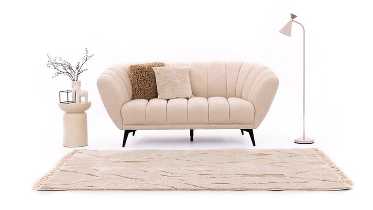 Imaginea Canapea Valetti 2L