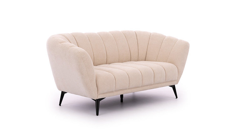 Imaginea Canapea Valetti 2L