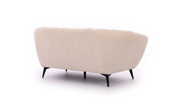 Imaginea Canapea Valetti 2L