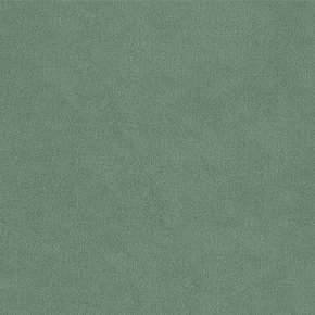 MIcrofibra Riviera 34