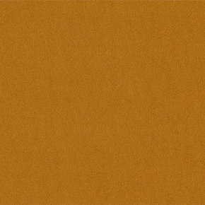 Microfibra Riviera 41