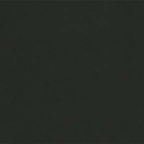 Microfibra Riviera 96