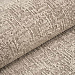 Microfibra Velvetto 3