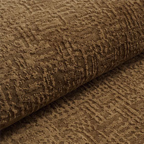 Microfibra Velvetto 16