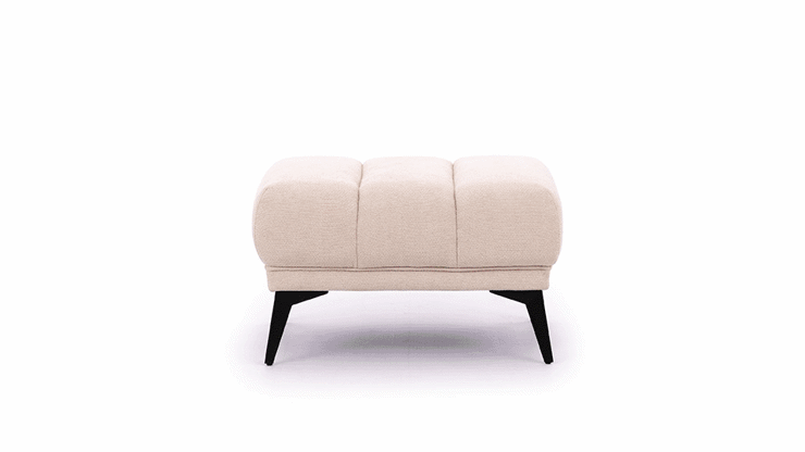 Imaginea Taburet Valetti