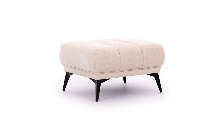 Imaginea Taburet Valetti