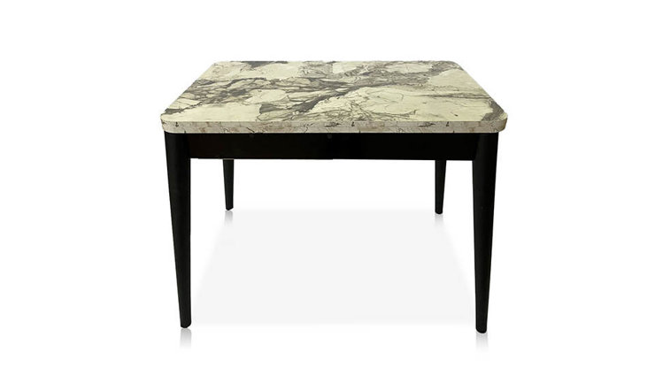 Imaginea Masa dining extensibila Dona