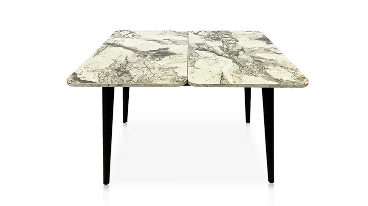 Imaginea Masa dining extensibila Dona