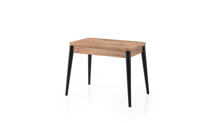 Imaginea Masa dining extensibila Dona