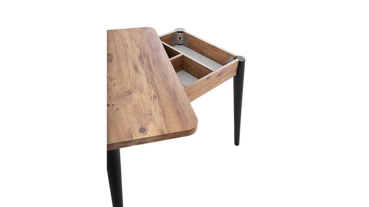 Imaginea Masa dining extensibila Dona