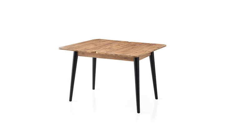 Imaginea Masa dining extensibila Dona