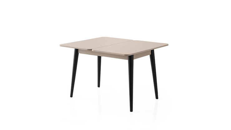 Imaginea Masa dining extensibila Dona