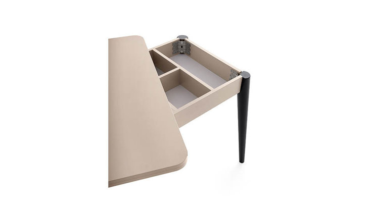 Imaginea Masa dining extensibila Dona