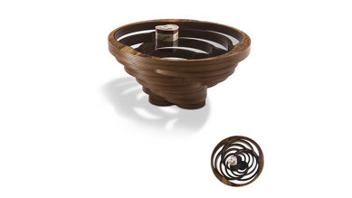 Arata detalii pentru Masa cafea Lara Imaginea Masa cafea Lara