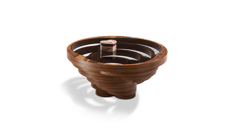 Imaginea Masa cafea Lara